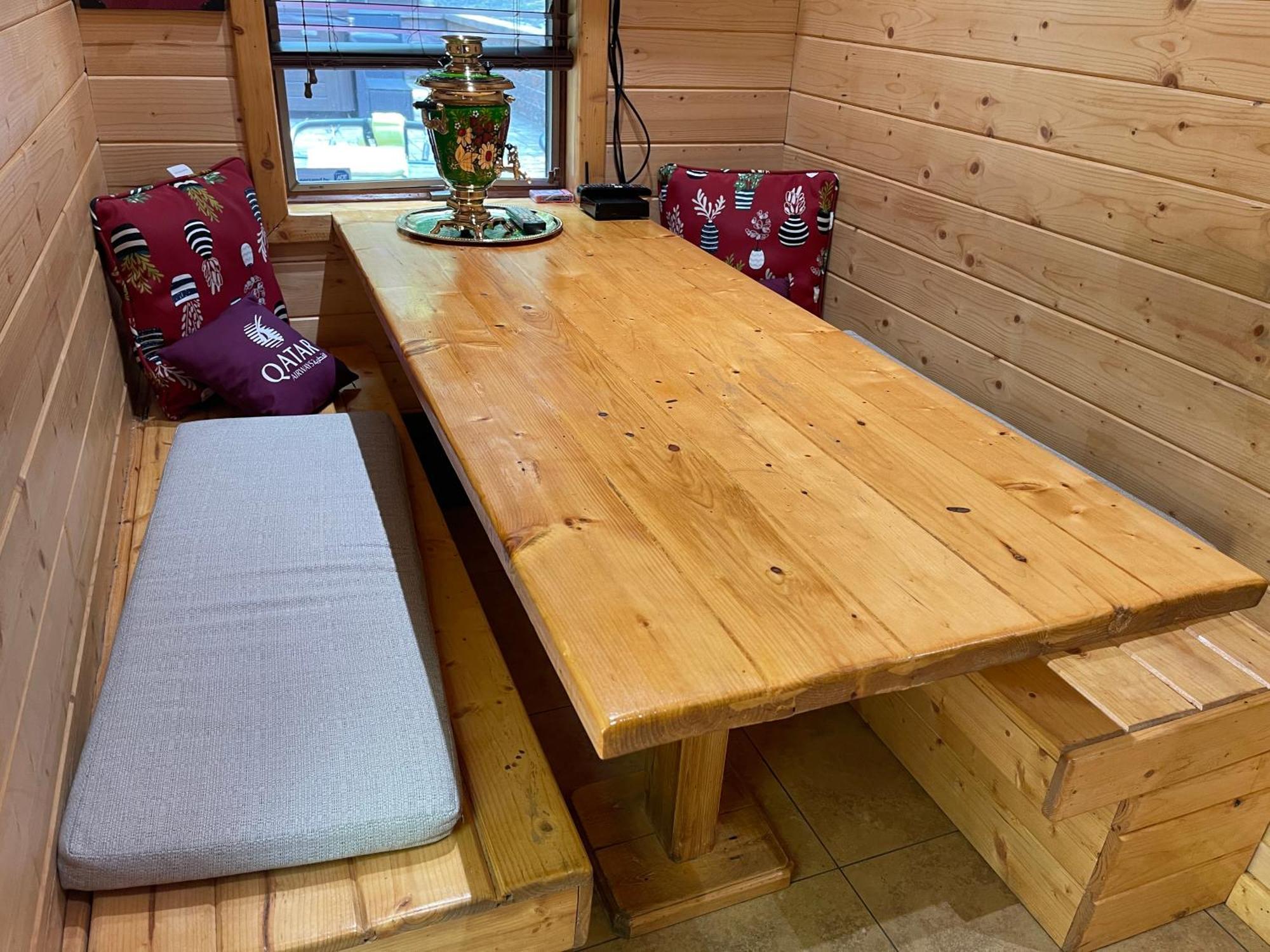 Luxury Pocono Retreat With Hot Tub, Sauna, Fire Pit, And Patio * East Stroudsburg